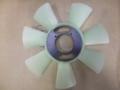 Fan Cooling 200Tdi (Allmakes) ERR3380A